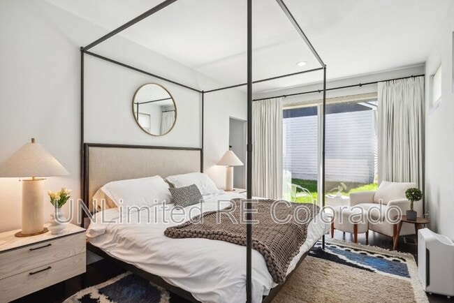 Building Photo - 1732 S Pennsylvania St