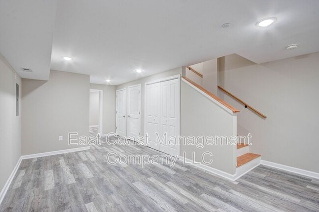 Building Photo - 601 Richwood Ave