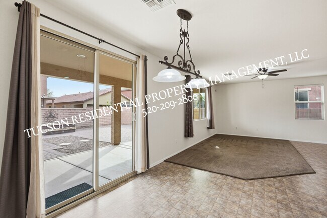 Building Photo - 9535 Crowley Brothers Dr