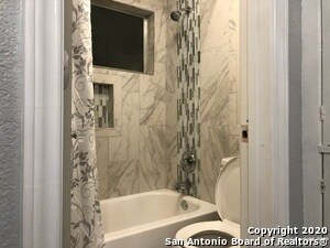 Building Photo - 4411 Summer Sun Ln