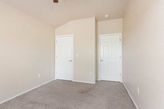 Building Photo - Escondido Meadows~Converse, TX ~Judson ISD