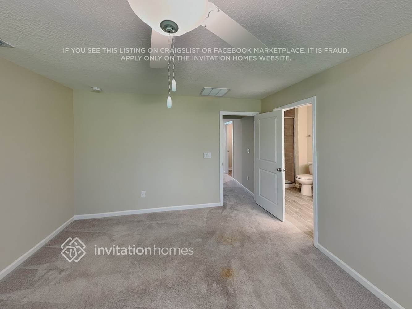 Building Photo - 1195 Coastal Mdw Trl