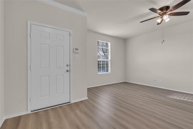 Building Photo - 1321 Rivers Creek Ln