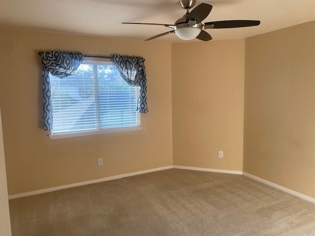 Building Photo - 3110 Aspen Hollow Ln