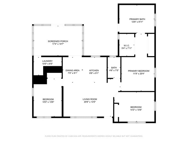 Building Photo - 355 Maddock St