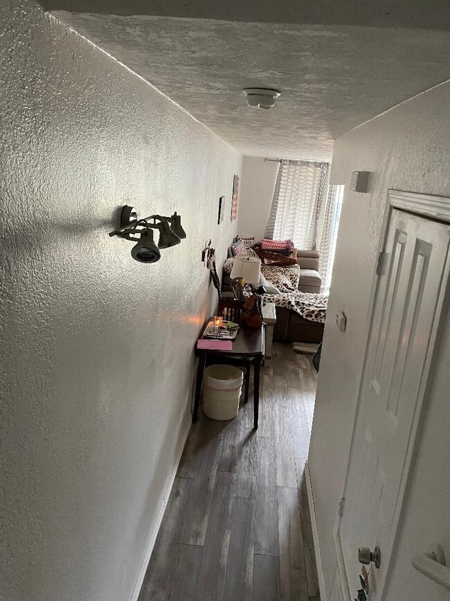 Building Photo - 12500 Melville Dr