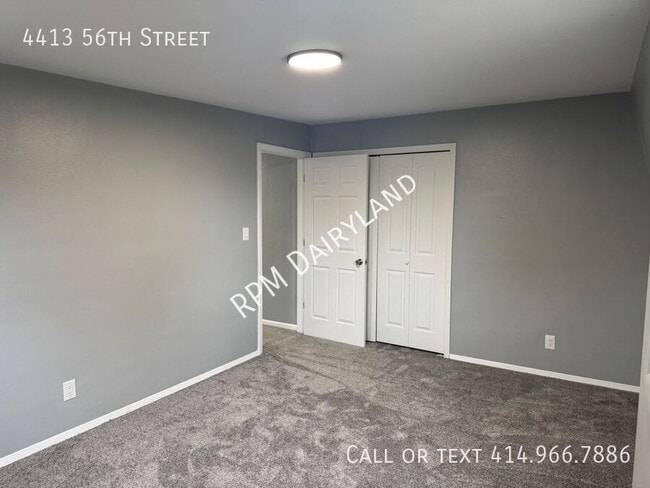 Building Photo - 4413 56th St