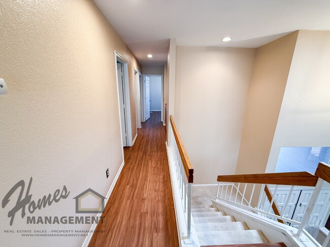 Building Photo - Homes Management - Escondido Home