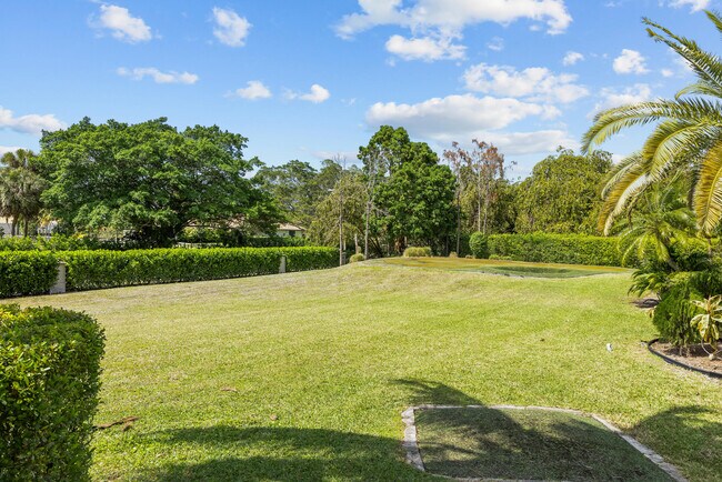 Building Photo - 10058 El Caballo Ct
