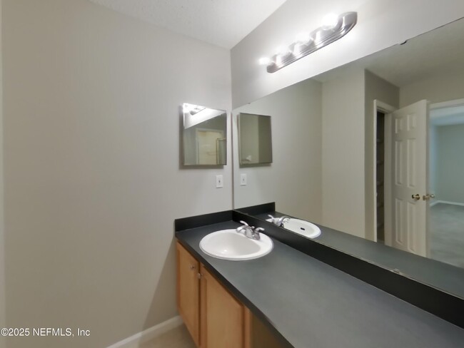 Building Photo - 1516 Irishwood Ct