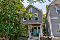 Building Photo - 2344 N Oakley Ave