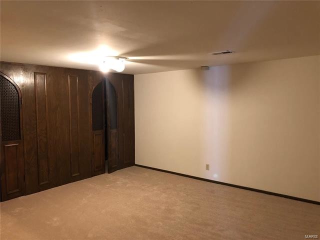 Building Photo - 25 Brookshire Dr