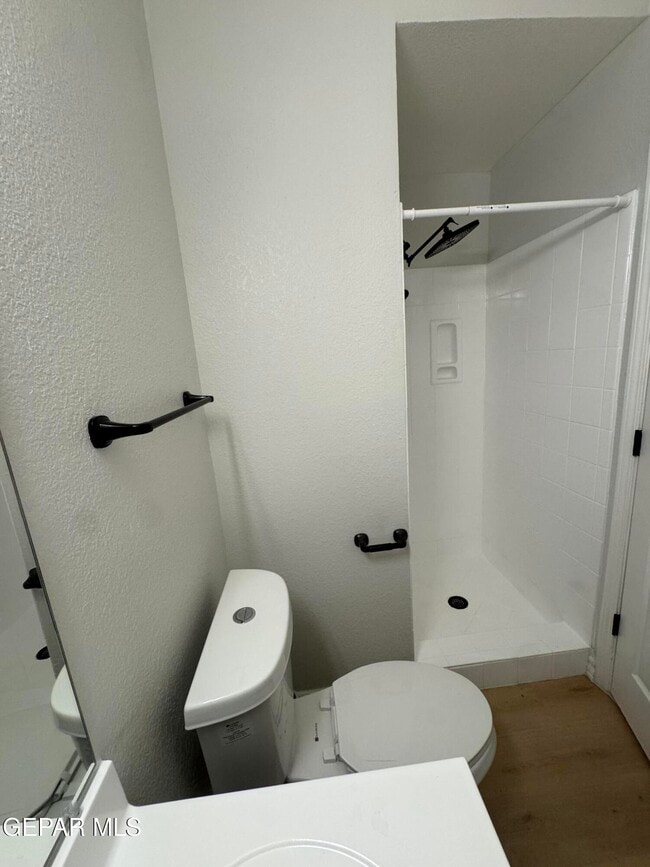 Building Photo - 485 Jeweled Mesa Ct