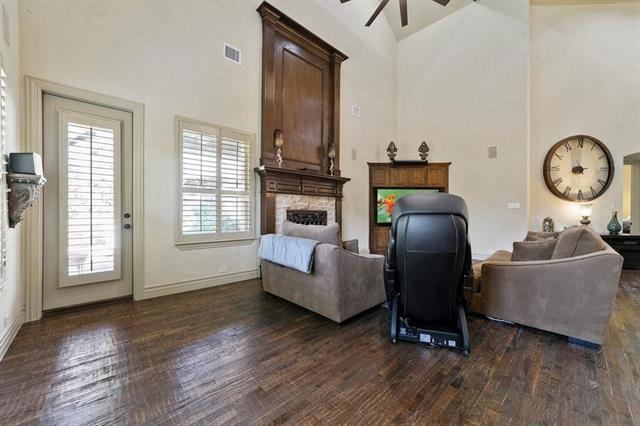 Building Photo - 6719 Springwood Ln