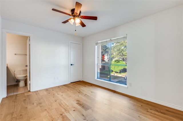 Building Photo - 6646 E Lovers Ln