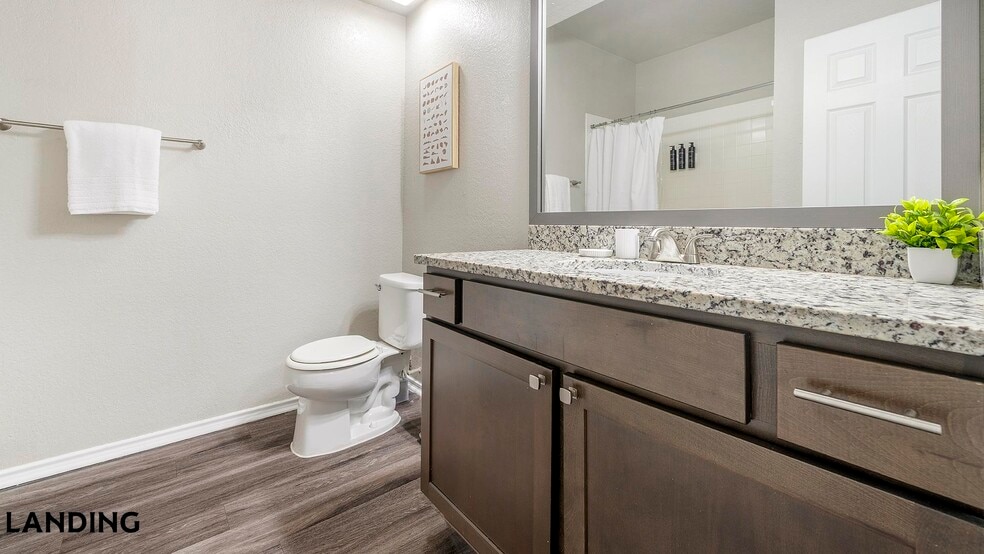 Building Photo - 3201 Duval Rd