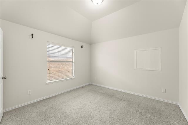 Building Photo - 13308 Sulpher Springs Dr