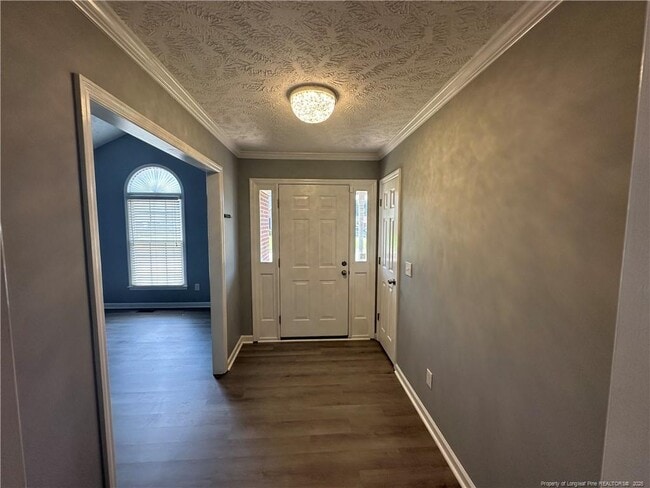 Building Photo - 3521 Harrisburg Dr