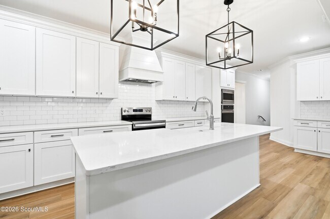 Building Photo - 106 Sandcastle Wy