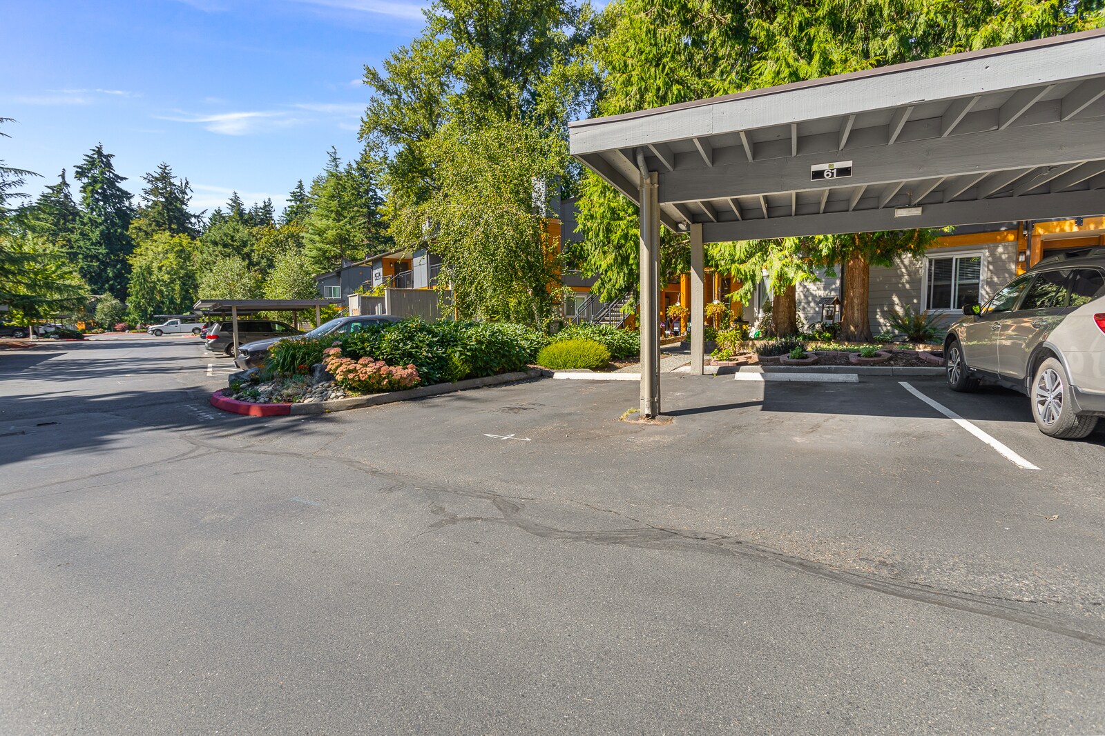 Building Photo - 10834 NE 148th Ln