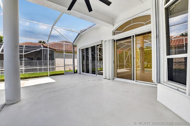 Building Photo - 10031 Lexington Estates Blvd