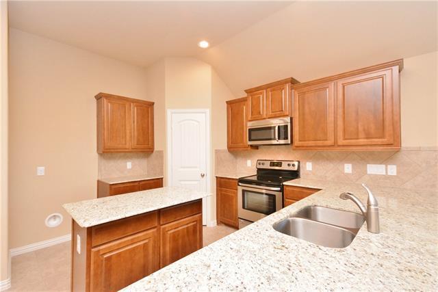 Building Photo - 122 Eagle Feather Rd
