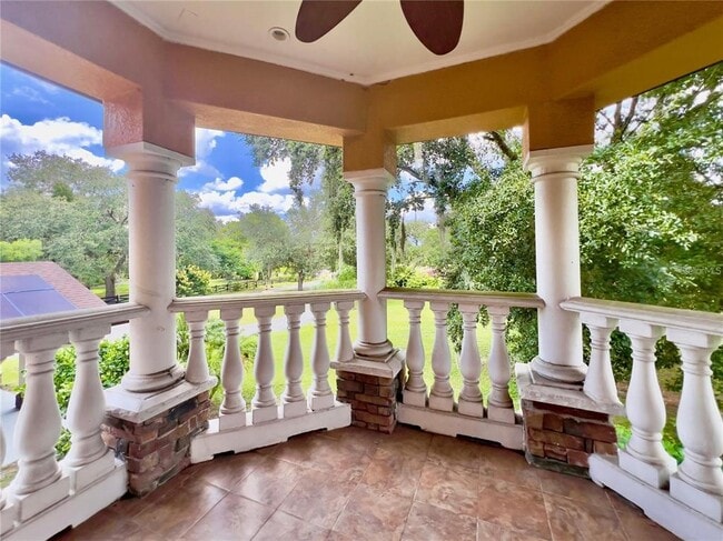 Building Photo - 3900 Reaves Rd