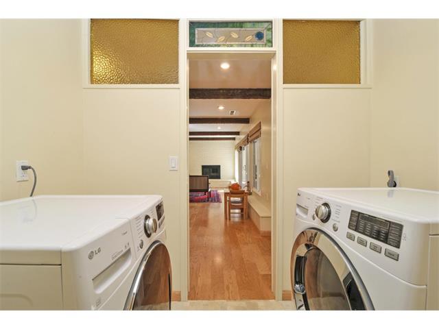 Building Photo - 1045 Everglades Dr