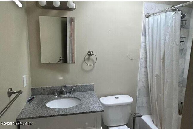 Building Photo - 11666 Starfish Ave