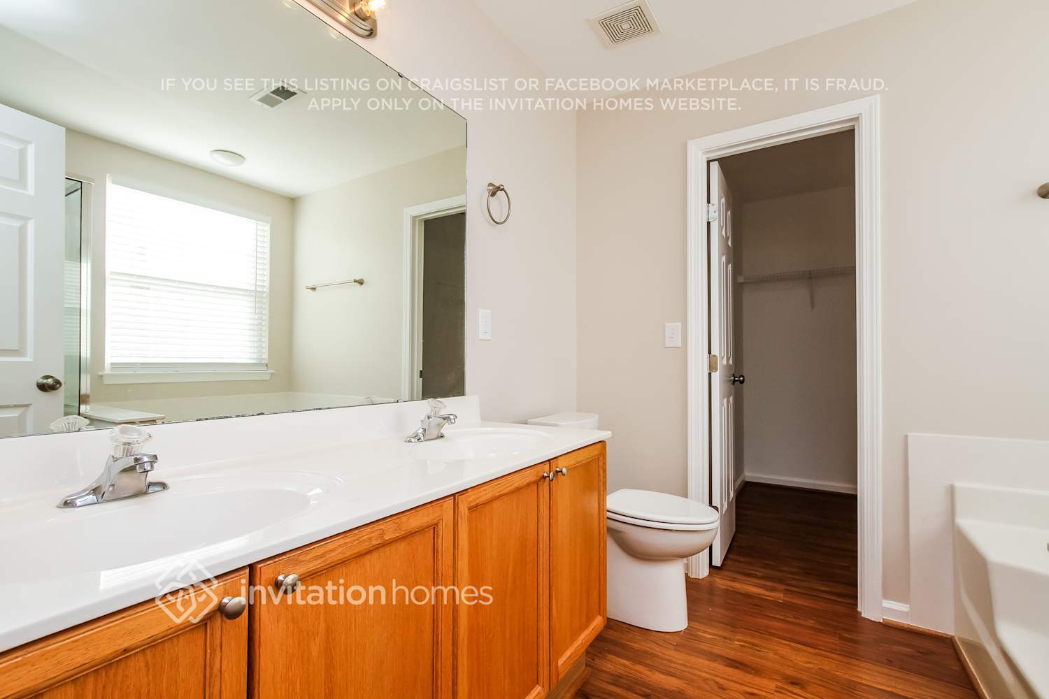 Building Photo - 109 Umberly Ct