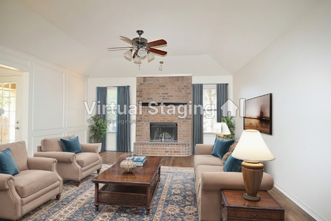 Building Photo - COMING SOON/VIEW NOW - Beautiful Euless Home in GCISD – Updated & Move-In Ready!