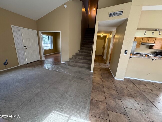 Building Photo - 24 W Melody Ave