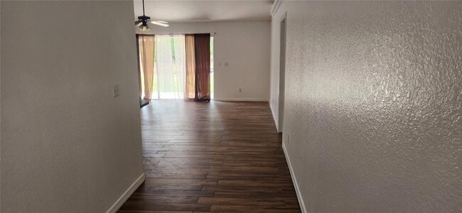 Building Photo - 15448 SW 29th St