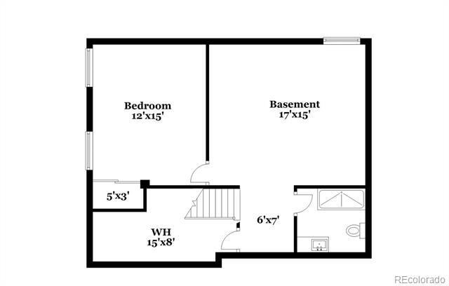 Building Photo - 7083 Silverwind Cir
