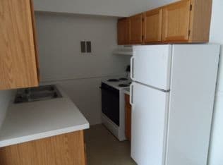 Building Photo - Velvel Apartments 3rd Floor available