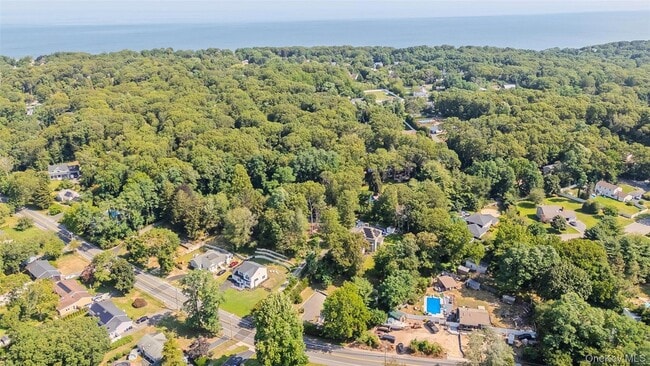 Building Photo - 143 Rocky Point Landing Rd