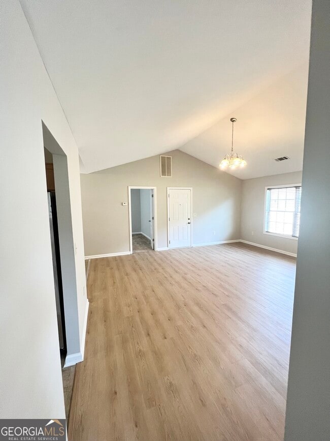 Building Photo - 309 Christian Ln