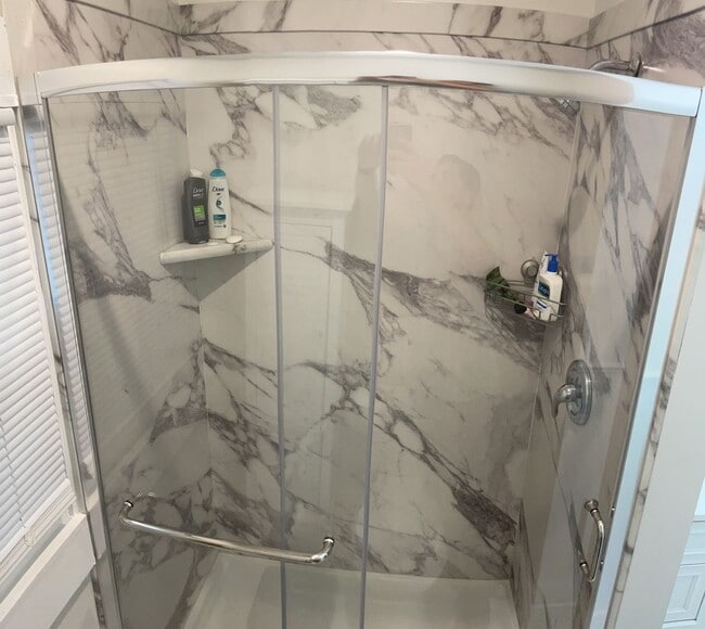 Building Photo - 86-88 Mechanic St