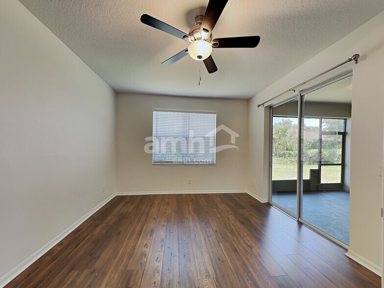 Building Photo - 6226 Bridgevista Dr