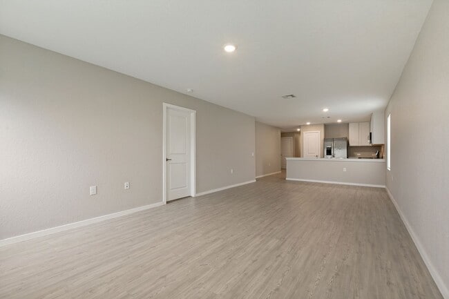 Building Photo - 11838 Flying Aces Rd