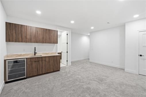 Building Photo - 2614 NW 84th Terrace
