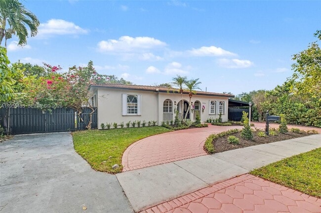 Building Photo - 5936 SW 29th St