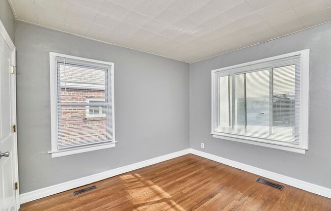 Building Photo - 6805 Morgan Ford Rd