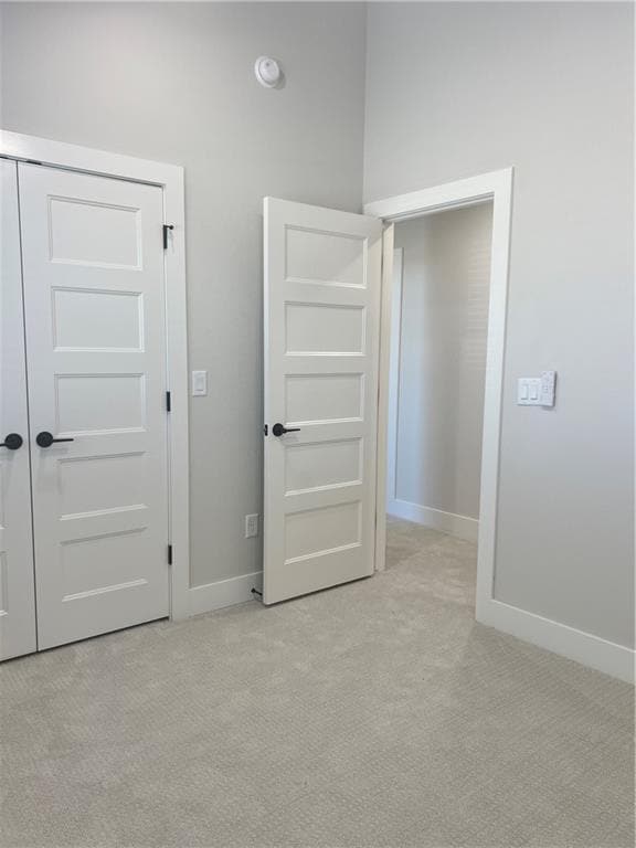 Building Photo - 1821 Lapis Ave