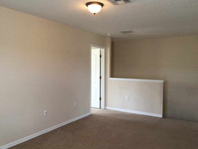 Building Photo - 13149 Sapphire Falls Ln