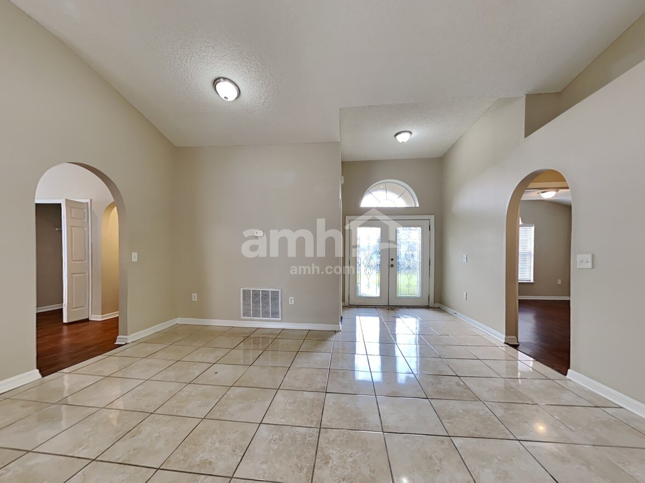 Building Photo - 1830 Asgard Ct