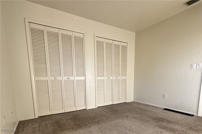 Building Photo - 4625 SW 8th Pl