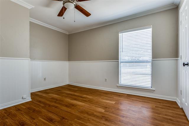 Building Photo - 558 Ridgemont Dr