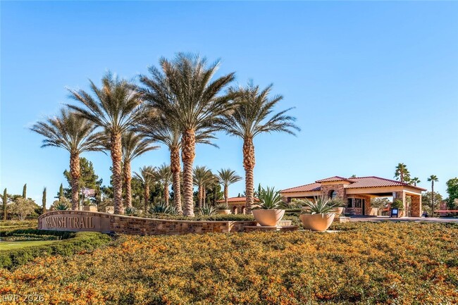 Building Photo - 8349 Turtle Creek Cir