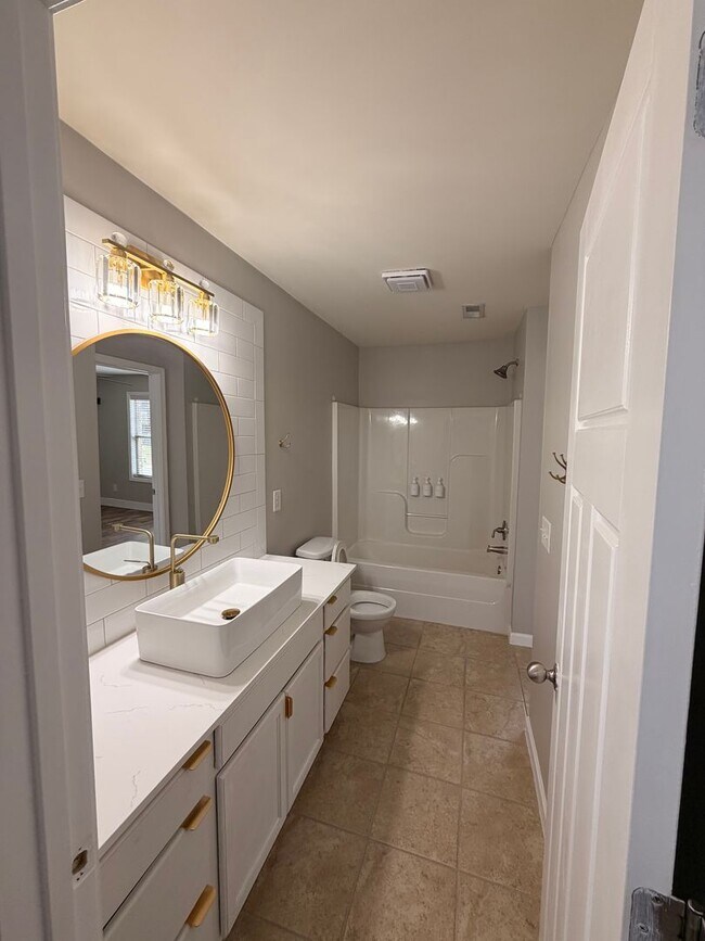 Building Photo - Available Now!